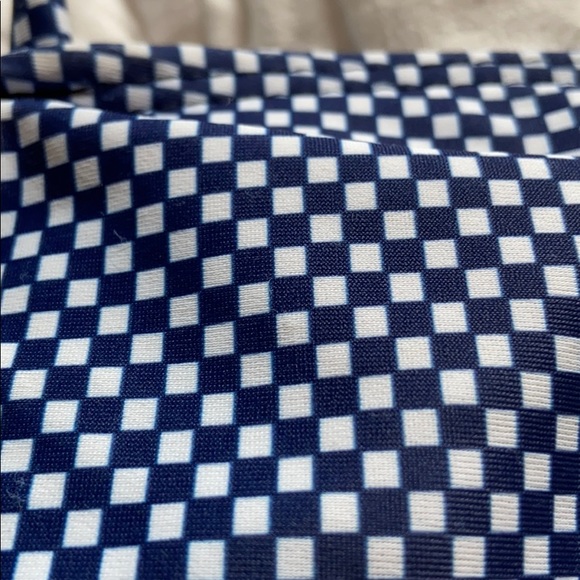 bikini top - Picture 2 of 3